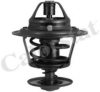 CALORSTAT by Vernet TH3357.76J Thermostat, coolant